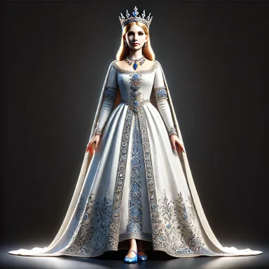 Espectáculo Los Reyes de Asturias