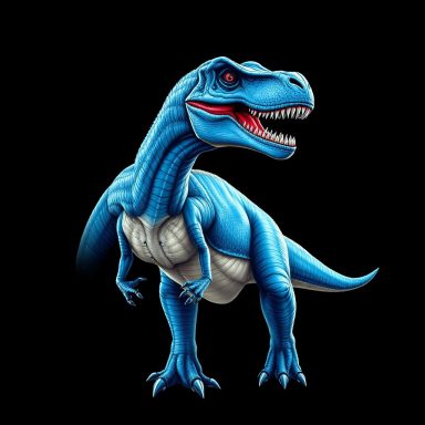 Los Dinosaurios de Villafría Los Dinosaurios de Villafría