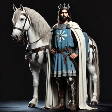 Espectáculo Los Reyes de Asturias